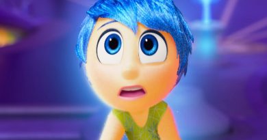 Pixarın hâkimiyeti titriyor, yeni rakipler varzychında