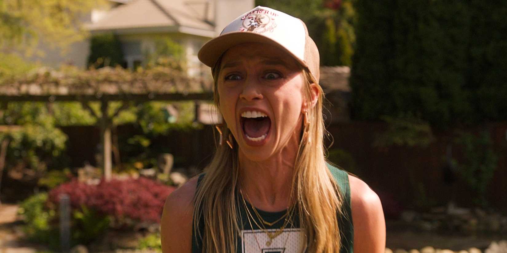 Yeniden doğuşlar, beklentiler ve sinemanın tuhaf dengesi