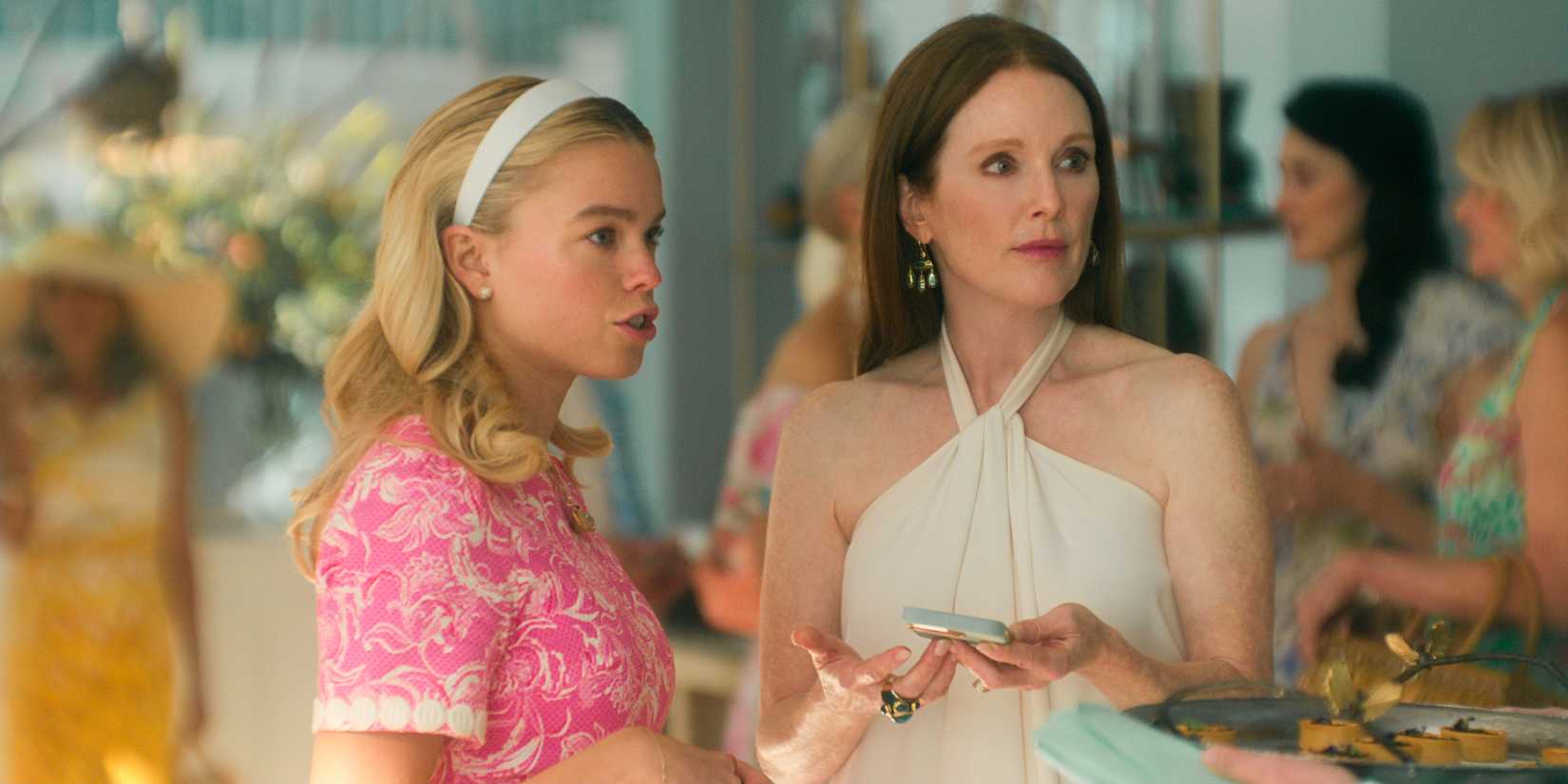 Kısa, yoğun, etkileyici hikayeler ekranlara geliyor