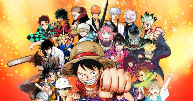 Jump Festa 2026'da Şömin Mangalarının Geleceği Teşvik Edildi
