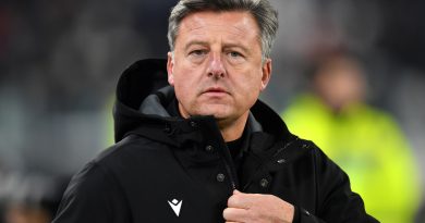 Son anlarda gol, Runjaic: "Şans eseri galibiyet!"