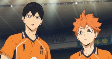 Voleybol sahaları yeniden canlanıyor, heyecan dorukta!