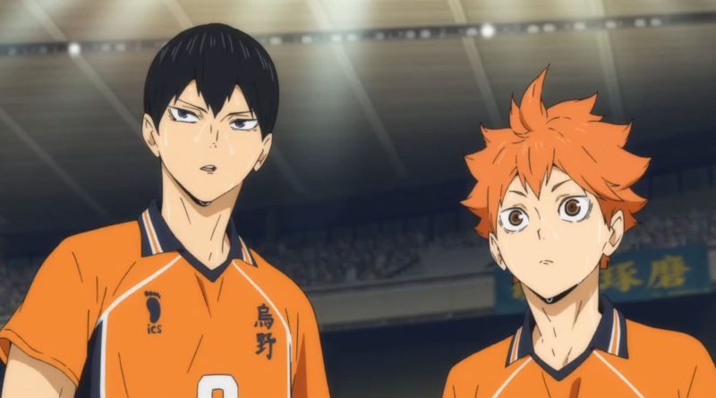 Voleybol sahaları yeniden canlanıyor, heyecan dorukta!