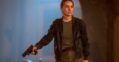 Oyuncu ayrılığı, yeni sezon belirsizliği, The Last of Us