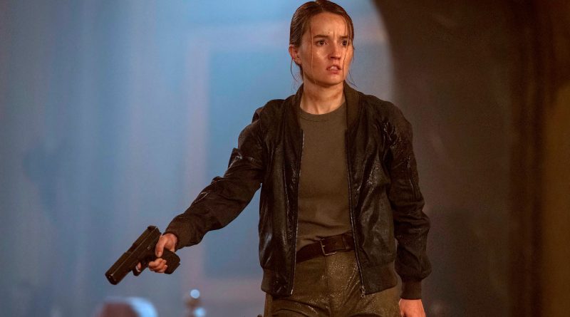 Oyuncu ayrılığı, yeni sezon belirsizliği, The Last of Us