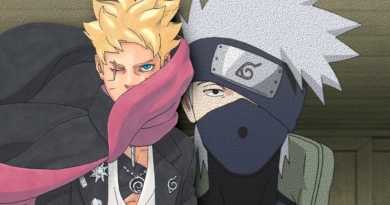 Gizemli bir ayrılık, akıllarda soru işaretleri, nereye kayboldu?