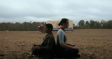 Eleven'ın gücü Vecna ile iç içe, kökenler aydınlanıyor