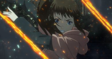 Anime estetiği, Star Wars evrenine yeni bir soluk getiriyor