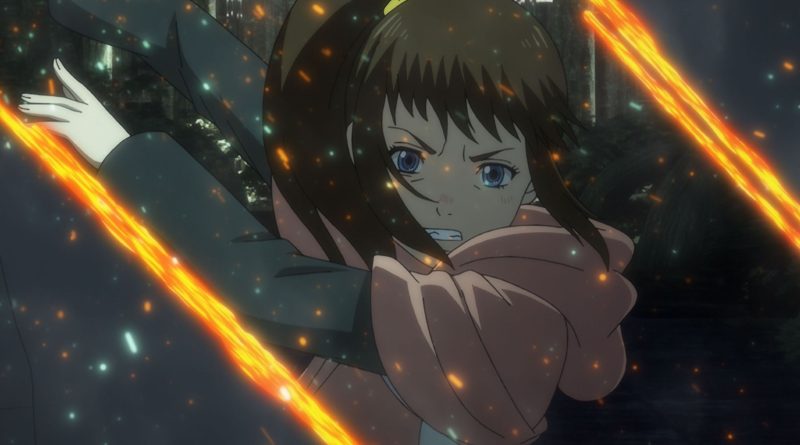 Anime estetiği, Star Wars evrenine yeni bir soluk getiriyor