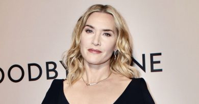 Duygusal hikaye, yetenekli yönetmen, Netflix'te zirve