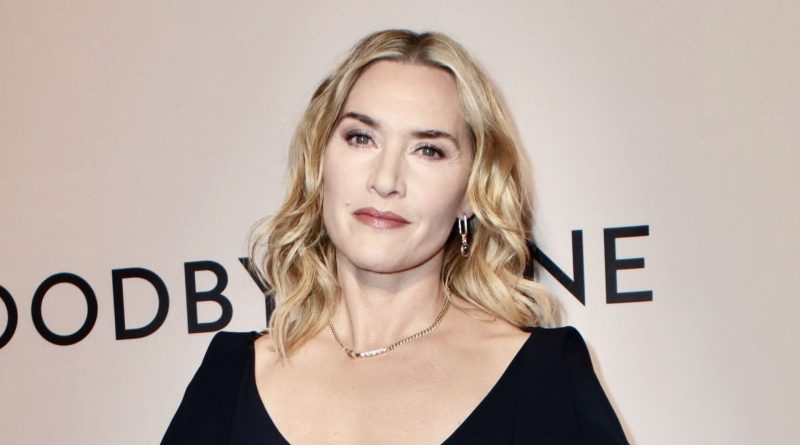 Duygusal hikaye, yetenekli yönetmen, Netflix'te zirve