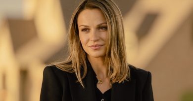 Çöküş mü? Heyecan azalıyor, hikaye nereye?