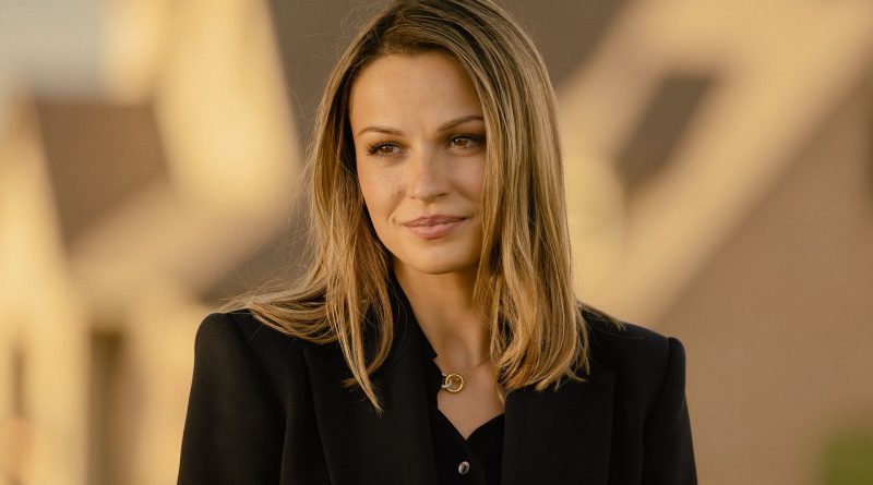 Çöküş mü? Heyecan azalıyor, hikaye nereye?