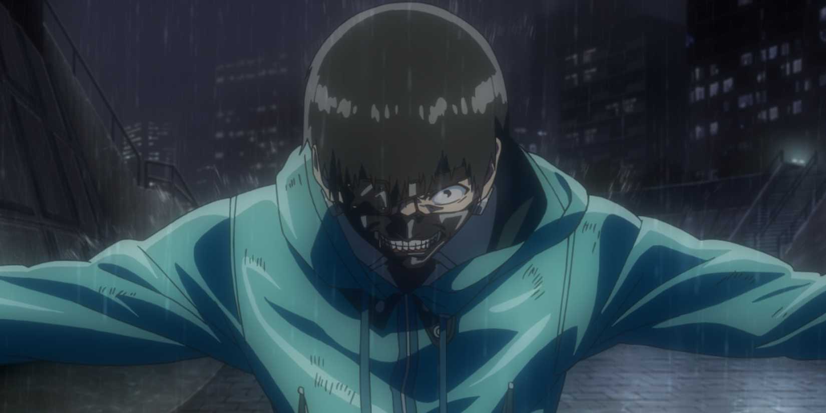 Yüzeydeki parıltı, derinlik illüzyonu mu acaba?