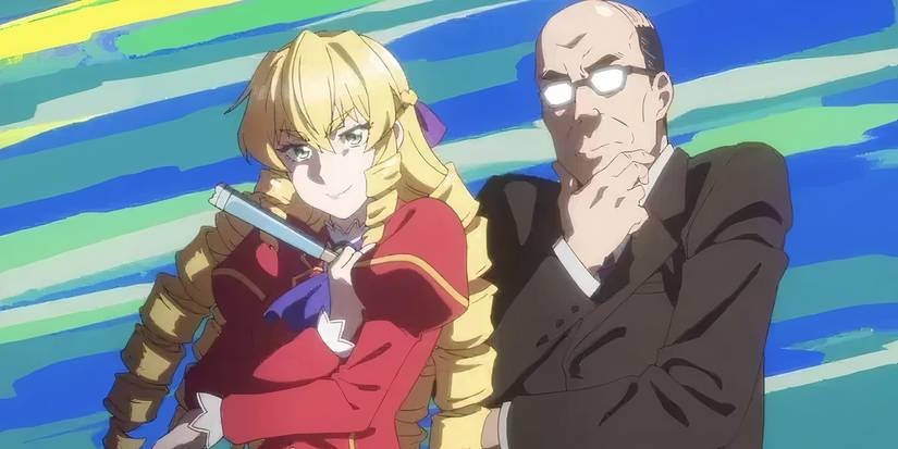 Fantastik yolculuklar, yeni dünyalar, beklenmedik maceralar