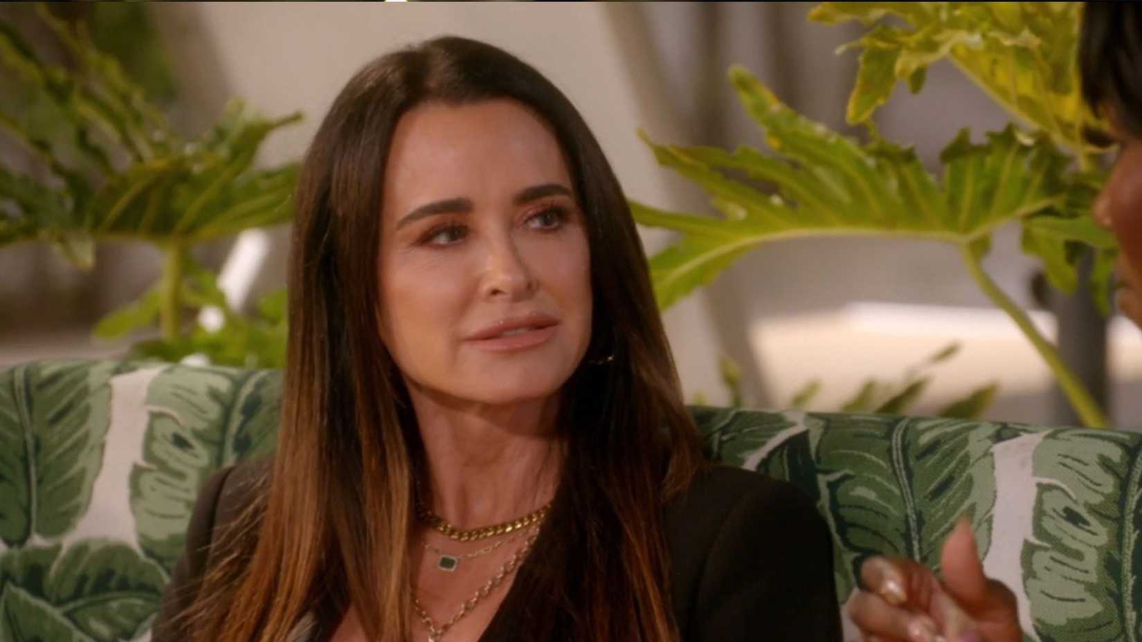 Cesur stil, yeni dinamikler, Beverly Hills'e tazelik getiriyor