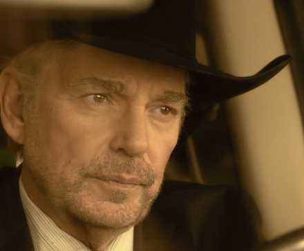 Landman 2. Sezon 6. Bölümlerinde Kişisel ve Profesyonel Sorunlar