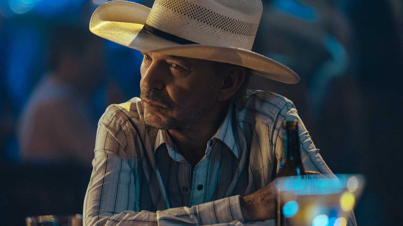 Petrol, aile, gerilim Yollar ayrılıyor mu?