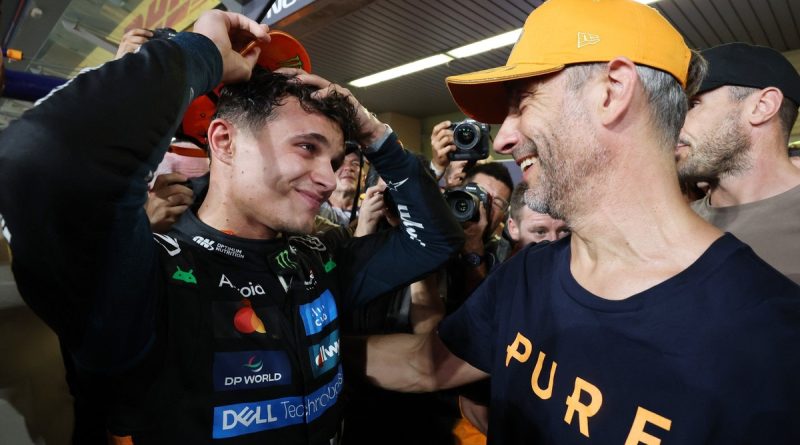 Aile sıcaklığı, şampiyonluk sevinciyle birleşti