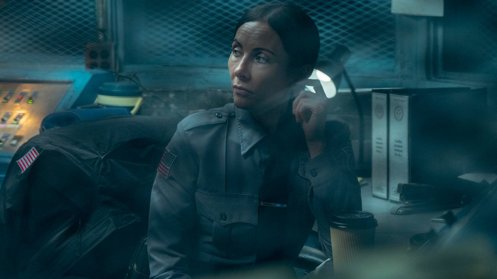 Cindy'nin hikayesi devam ediyor, geleceğe dair ipuçları var