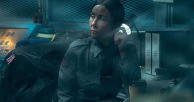 Cindy'nin geleceği belirsiz, travma izleri derin