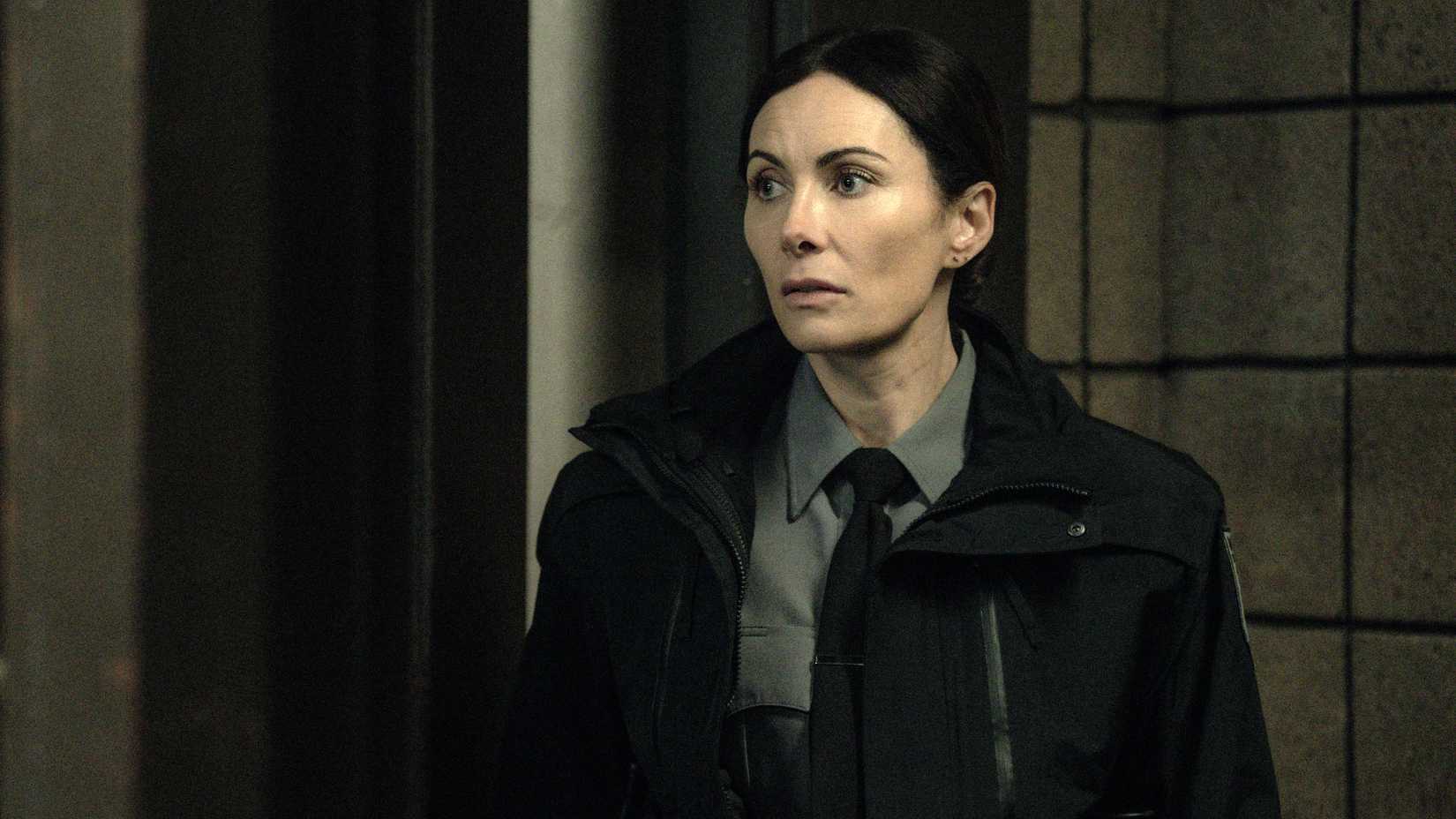 Cindy'nin geleceği belirsiz, travma izleri derin