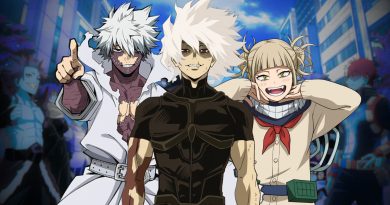 Toga'nın etkisi, beklenenden çok daha derin