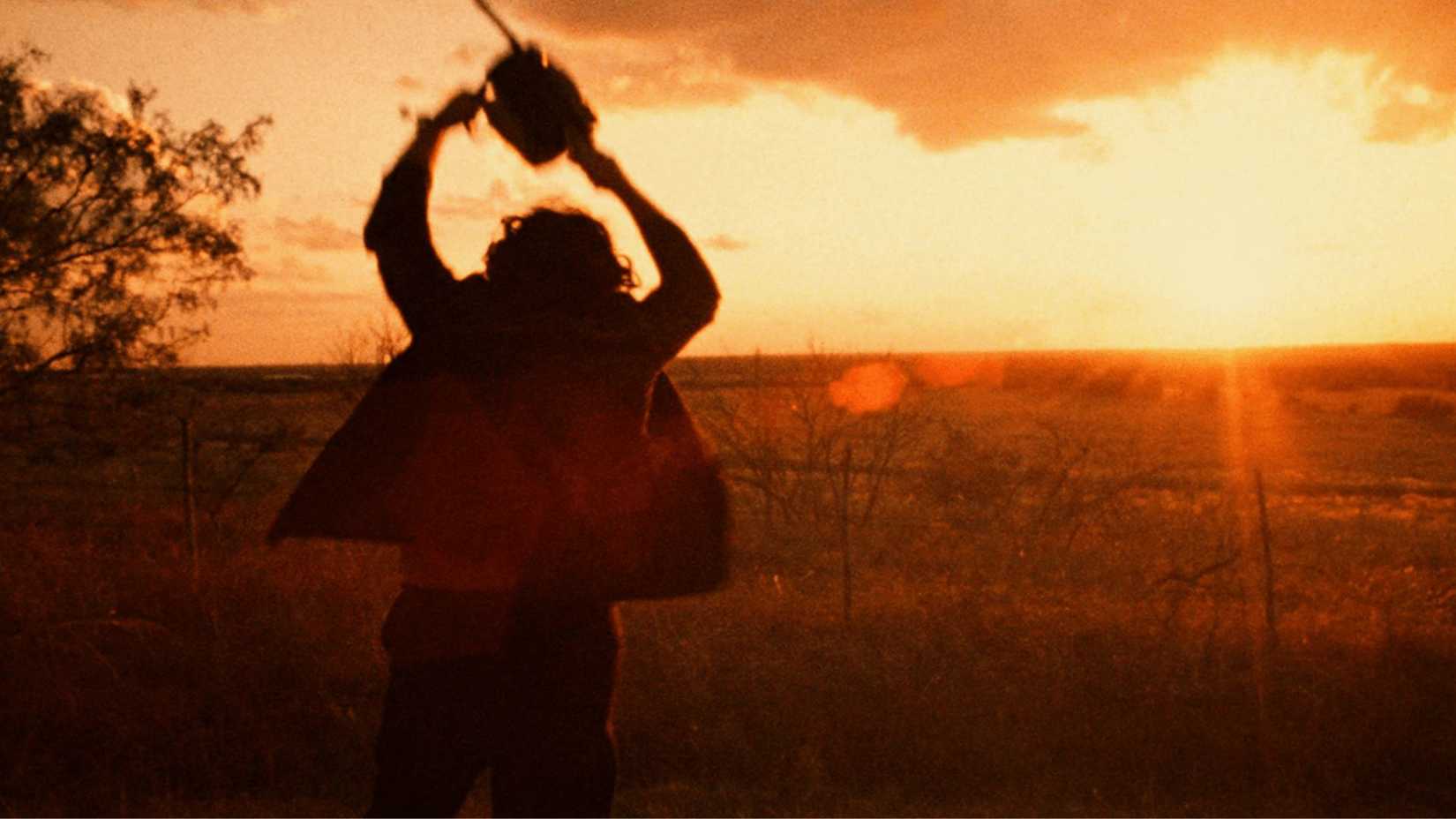 Klasik terörün modern gerginlikleriyle buluştu