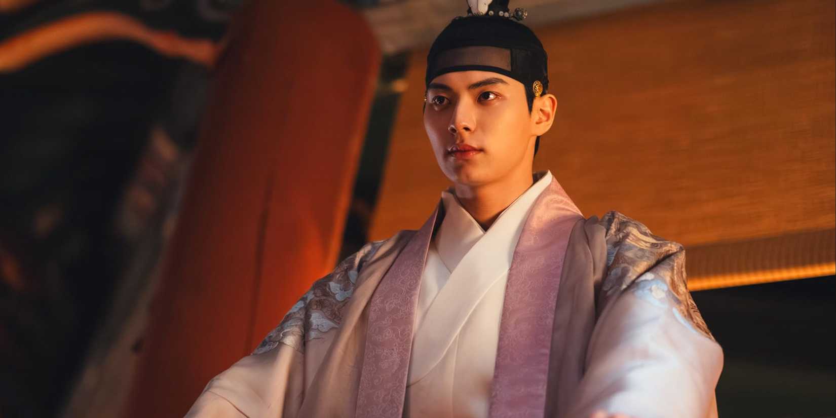 Kısa, yoğun, etkileyici hikayeler ekranlara geliyor