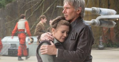 Aile bağları, anılar, sevgi, kuşaklar arası aktarım