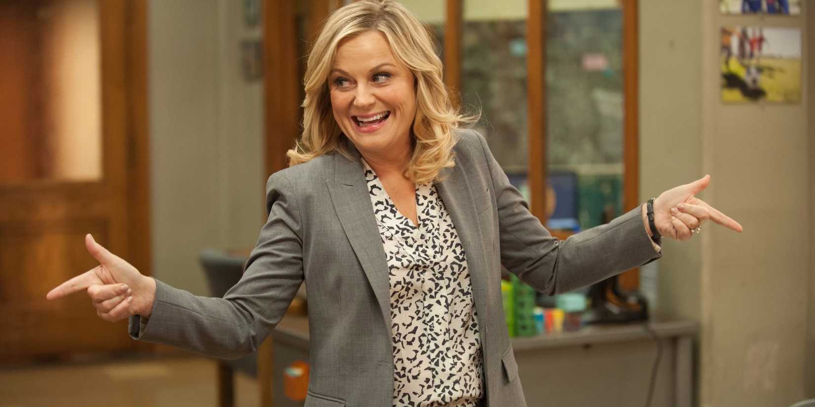 Umut Veren Komediler ve Yaşamın Doğrularını Gösteren En İyi İzlenebilir Diziler