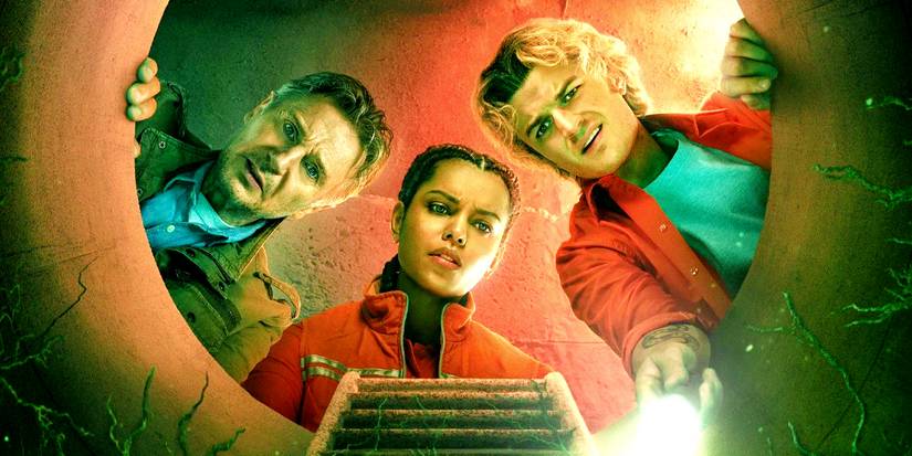 Gelecek, yıldızlar, macera, hayal, keşif, umut, teknoloji, evren, gizem, büyüleyici