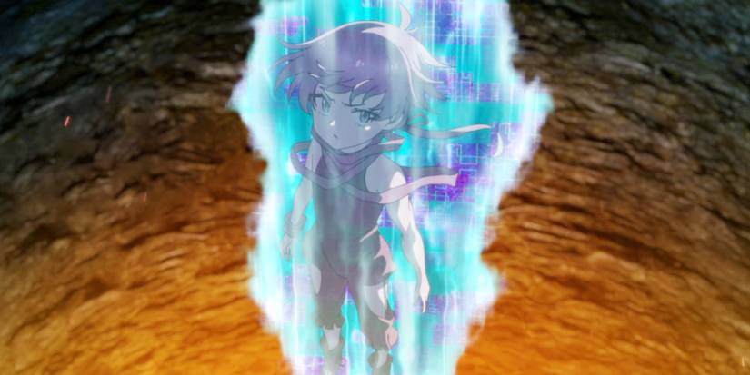 Karakterler gri alanlarda, ahlak pusulası kaybolabiliyor