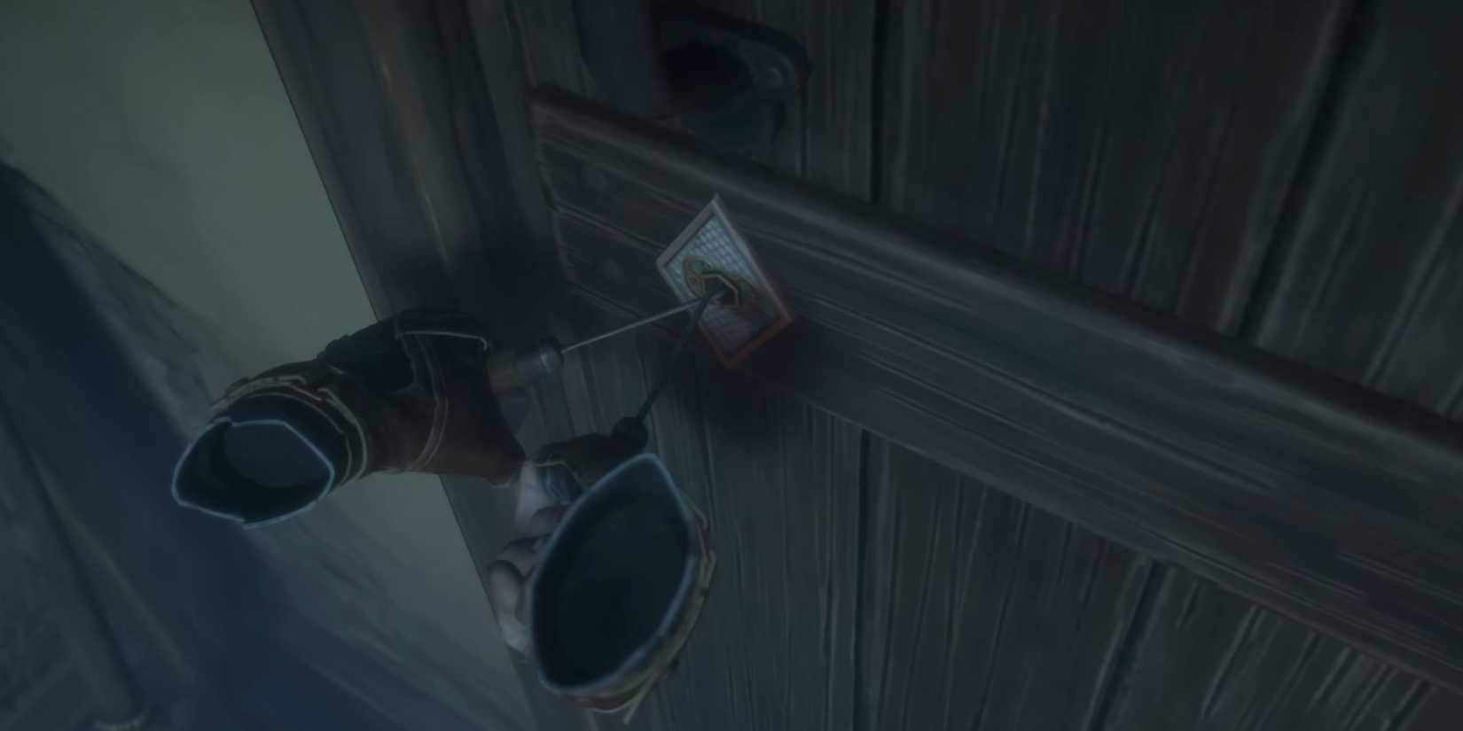 Sanal dünyalara dalın, yeni maceralar sizi bekliyor