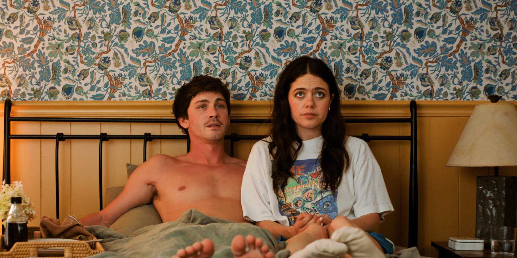 Gülme krizini tetikleyecek, beklenmedik komedi rüzgarı!