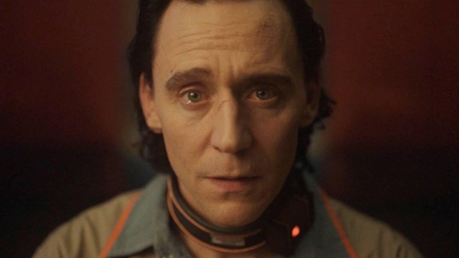 Loki geri dönüyor, sürprizler var, heyecan dorukta!