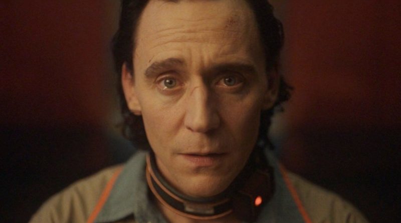 Loki geri dönüyor, sürprizler ve yeni bir hikaye başlıyor