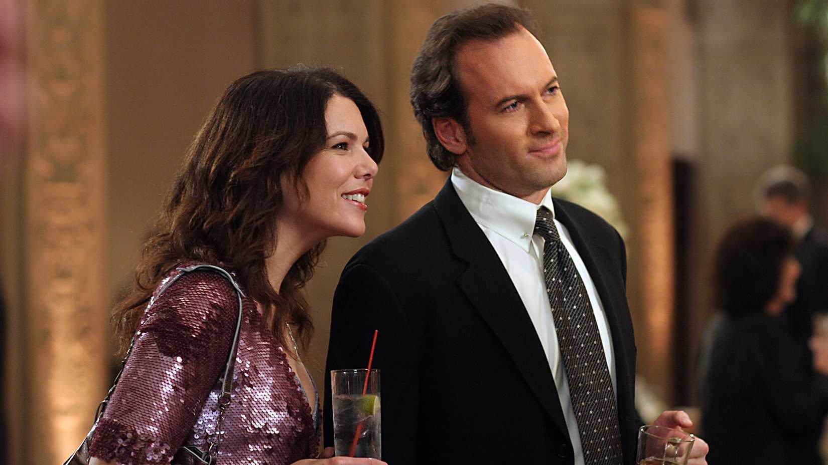 Ekranlar, nefesler kesildi, merak doruğa ulaştı, bekleyiş sona erdi