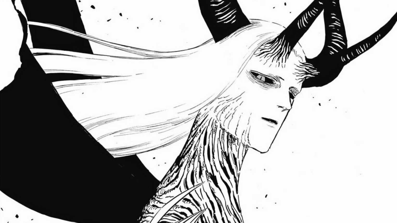 Karanlık güçler yükseliyor, kader değişiyor, savaş kızışıyor