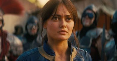 New Vegas'a giden yolda, dönüşümün izleri beliriyor