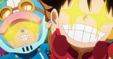 Büyülü kızlar geri dönüyor, nostalji dalgası yaklaşıyor