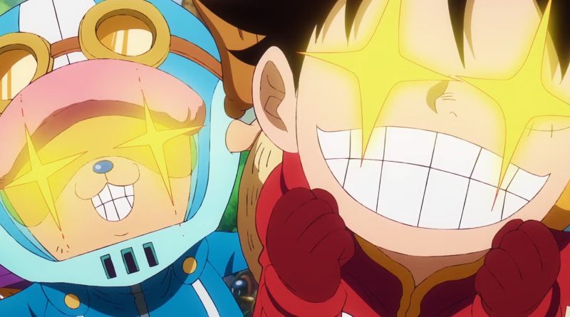 Büyülü kızlar geri dönüyor, nostalji dalgası yaklaşıyor