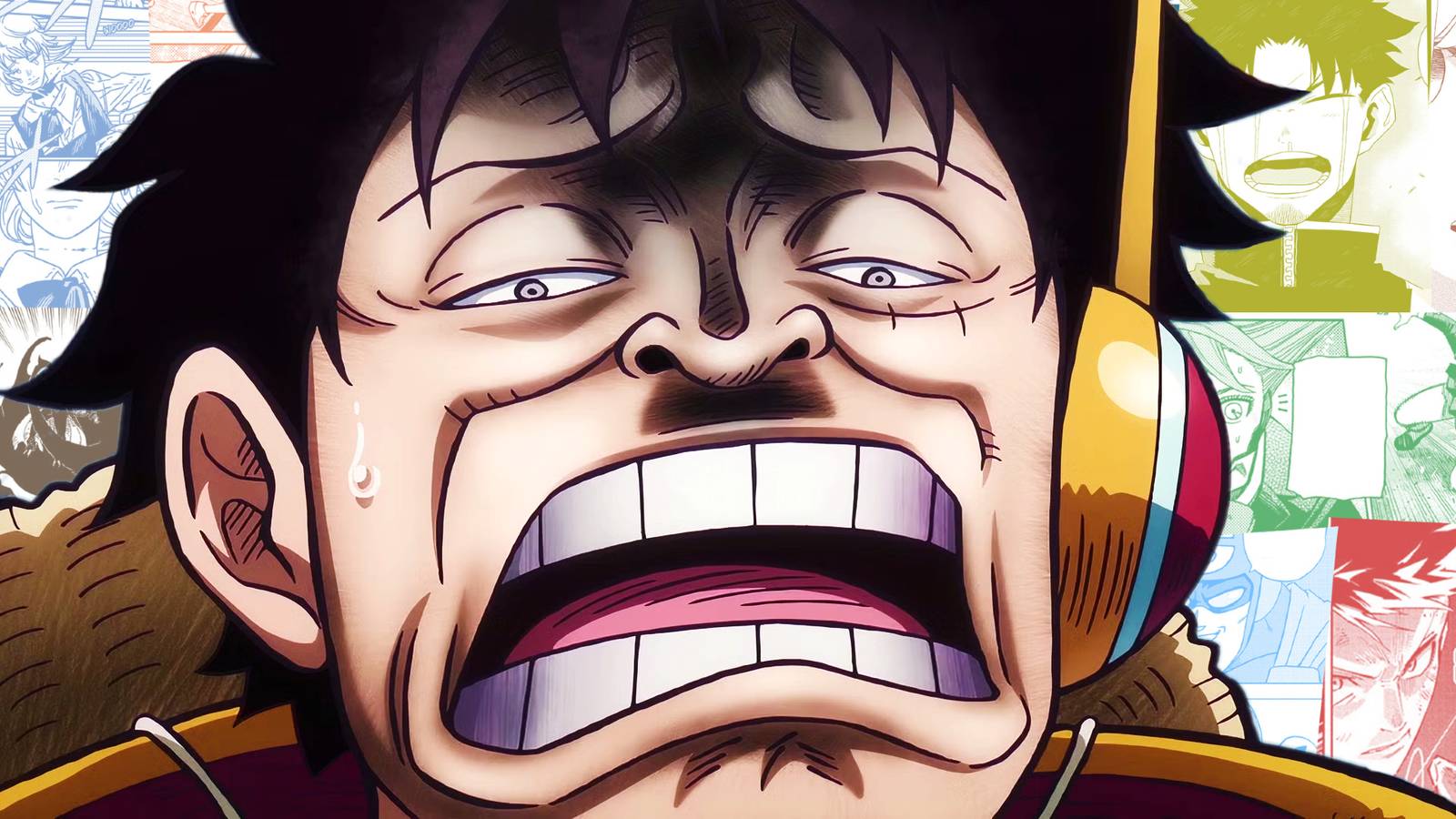 Anime dünyası değişiyor, yapay zeka yeni bir çağ başlatıyor