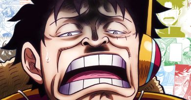 Anime dünyası değişiyor, yapay zeka yeni bir çağ başlatıyor