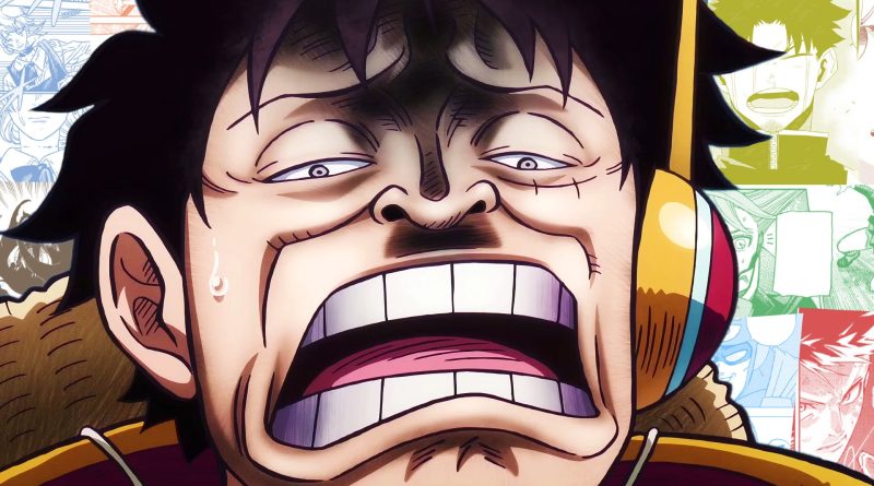 Anime dünyası değişiyor, yapay zeka yeni bir çağ başlatıyor