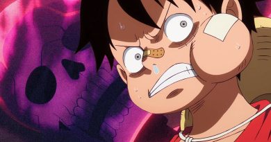 Şaşkınlık, hüzün, intikam ve yeni başlangıçların habercisi