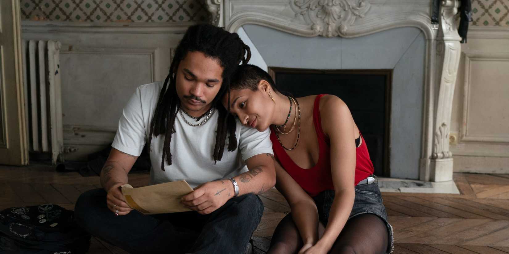 Adam Driver'in actörlüğü hayret vericizych