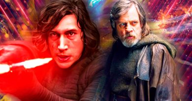 Geçmişin hataları, çizgi romanlarda aydınlanıyor, gelecek şekilleniyor