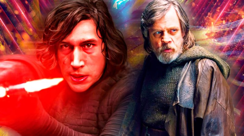 Geçmişin hataları, çizgi romanlarda aydınlanıyor, gelecek şekilleniyor