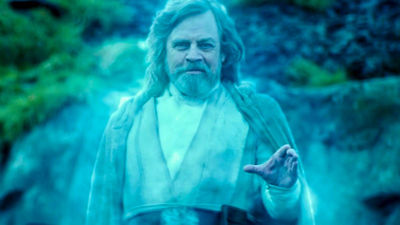 Kehanet, umut, karanlık ve kaderin kesişimi